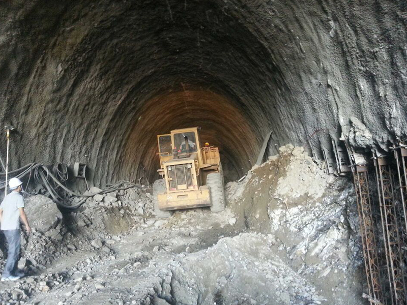辽长铁路