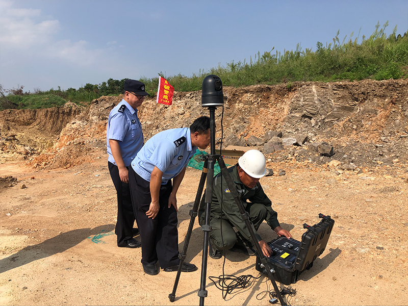 临淄至临沂高速公路第二标段